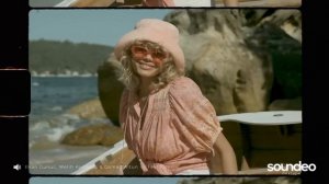 Melih Aydogan - The Best  Selected Music 2.mp4