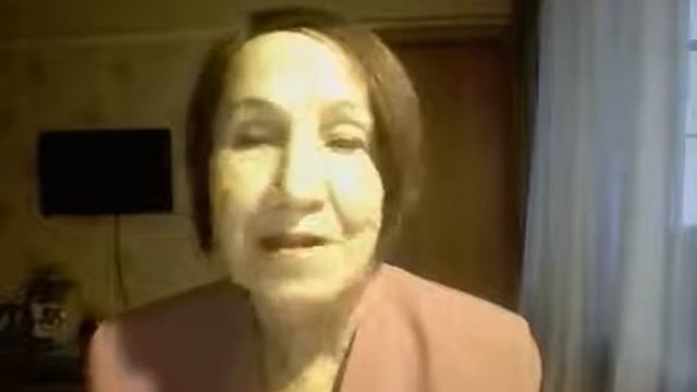 Итог 3 дня Обучения в Академии "Апельсин" - Нина Коротких смотреть онлайн