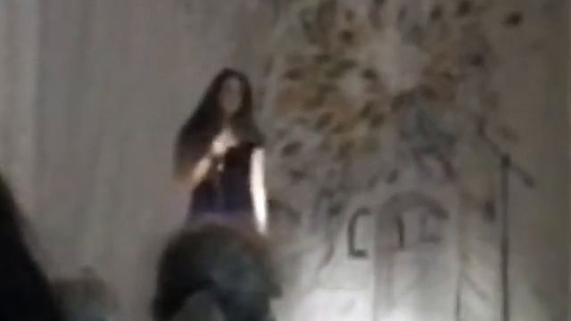 Мая:-)любовь смотреть онлайн