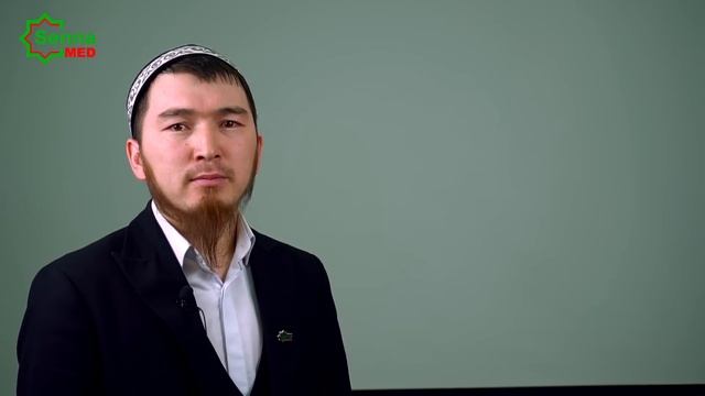 ҮЙДҮ ТАЗАЛООНУН ЭҢ ОҢОЙ ЖОЛУ смотреть онлайн