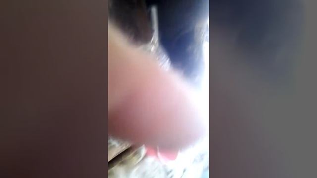 Обзор на Бейблейд Геркулес смотреть онлайн