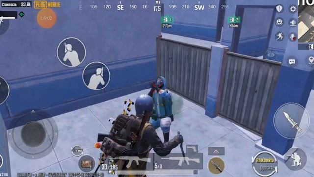 фарм на мк золото первая часть смотреть онлайн