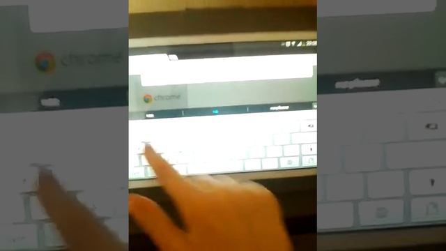 Как скачать гтк вайс сити еа андроид смотреть онлайн