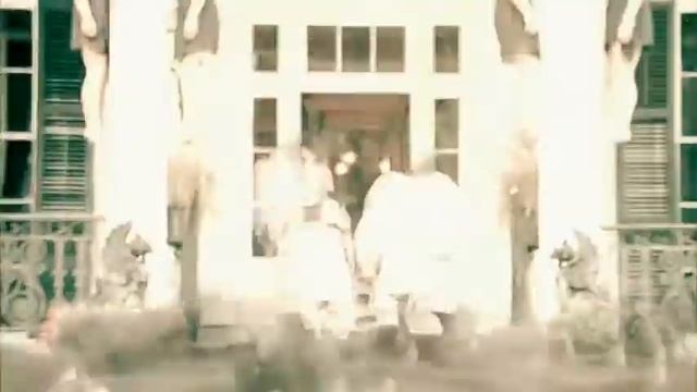 American Horror Story - S03E2 - "Boy Parts" - Promo#2 смотреть онлайн