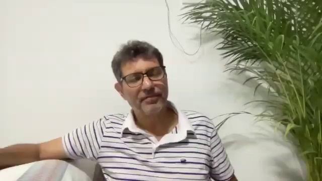 30-05-2024 Español смотреть онлайн