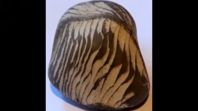 stones ქვები, камни, stones смотреть онлайн