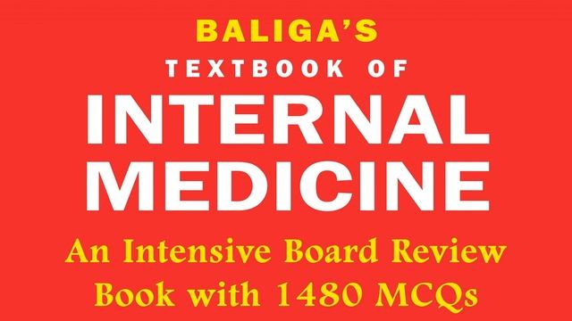 🎧 Gastrointestinal Malignancies-2 смотреть онлайн