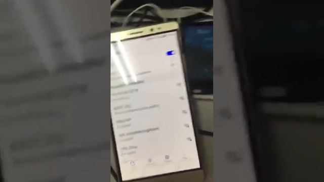 DTU-H100 Problem