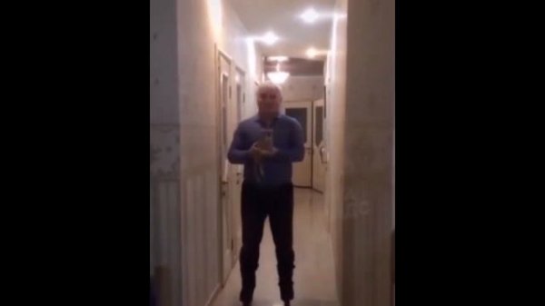 КИСЕЛЕК ВИДЕО