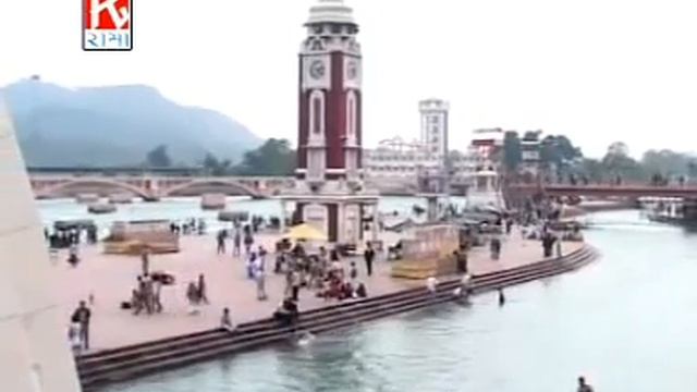 Garhwali movie Rami bourani смотреть онлайн