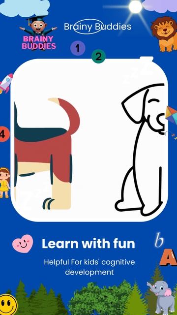 Household Safari | kids vocabulary | things at home | my first 100 words | YT shorts #toddlertime смотреть онлайн