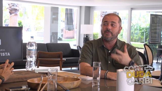 ESSE É O DNA QUE FAZ O PALMEIRAS GANHAR TANTO | Cortes do Duda смотреть онлайн