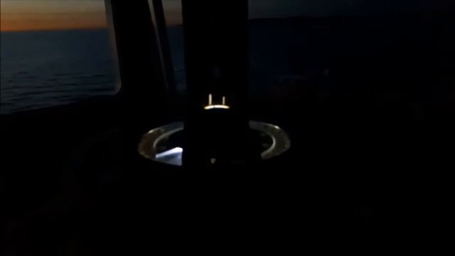 Voyage to Muuga mp4 смотреть онлайн