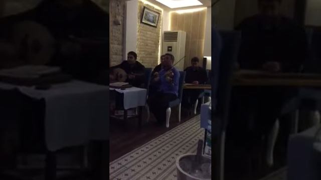 Toni's Ausflüge Gegenüber Villa Side Hotel in Kumköy смотреть онлайн