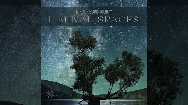 Liminal Spaces