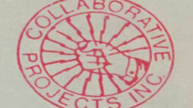 Colab Meeting with Lawyer Rubin Gorowitz (1979) смотреть онлайн