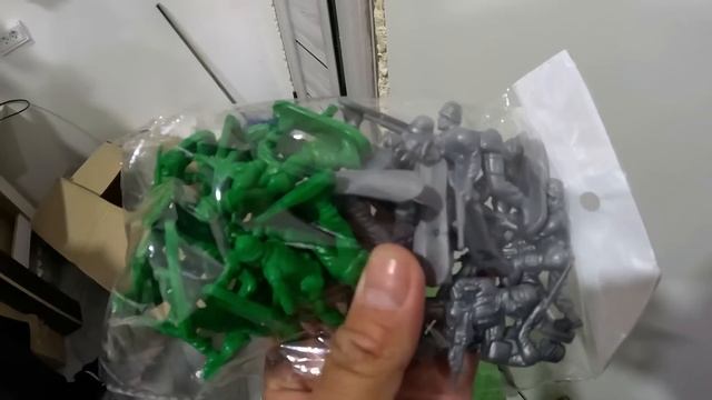 Барчаси 10 000 сумдан,10 000 шоп шошилинг,урганч.ALIXON смотреть онлайн