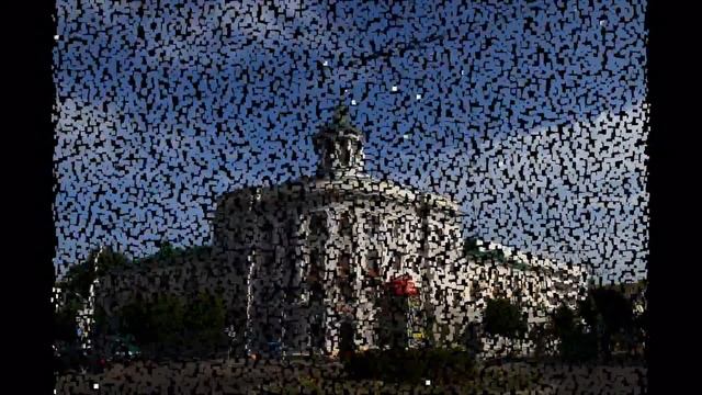 Bobruisk смотреть онлайн