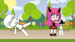 вы🤡#выЛохи#яКоролева#вы#лохи#я#королева