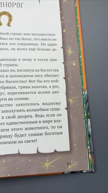 IMG_9141 смотреть онлайн