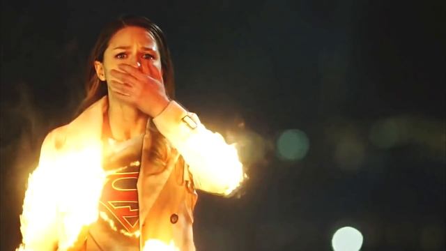 SuperCorp | Crack | part 5 [+2x18] смотреть онлайн