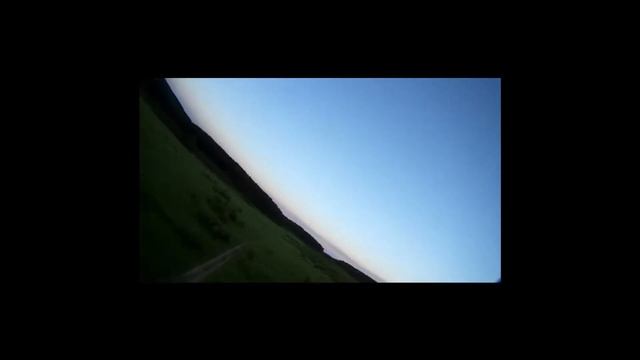 Мой фильм с Рамштайн смотреть онлайн