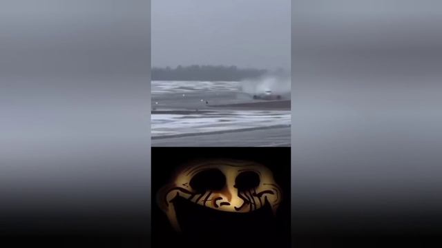 🥶 Coldest TrollFace Compilation 🥶 Troll Face Phonk Tiktoks 🥶 Coldest Moments Of All TIME #8 смотреть онлайн