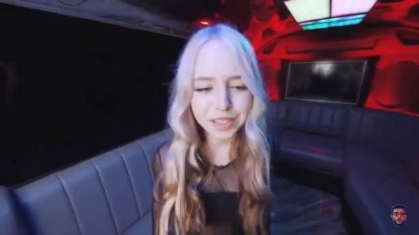 АКА,ШГШ - Наколки (1час)