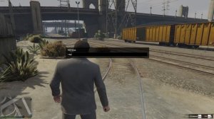 Мои любимые читы в ГТА 5 | Как вводить читы в GTA V