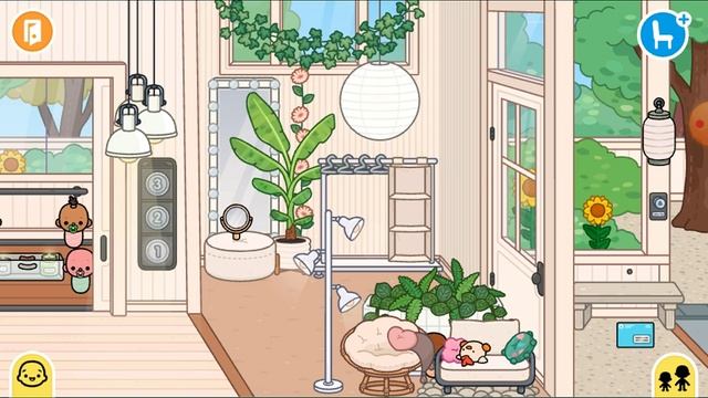 ааа 2 часть тока хомг