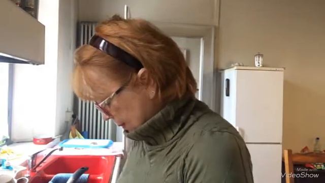 RISOTO DE ABÓBORA UMA DELÍCIA смотреть онлайн