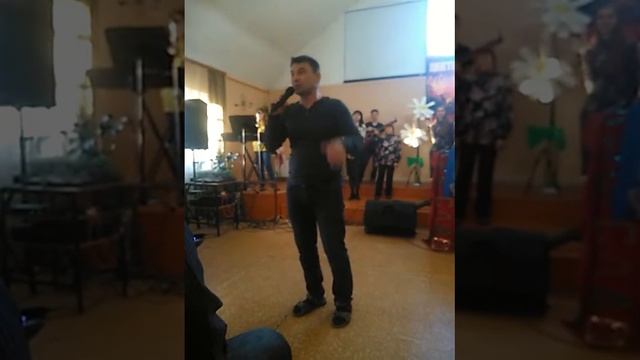 Активация небесной карточки. НАРКЕВИЧ смотреть онлайн