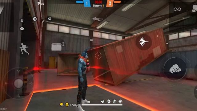 Noob 👿👿🔥 смотреть онлайн