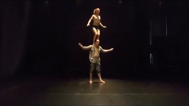 2086 Duo adagio смотреть онлайн