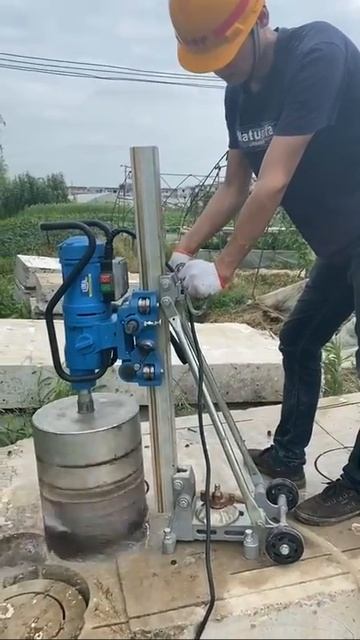 wholesale price Magnetic Drill смотреть онлайн