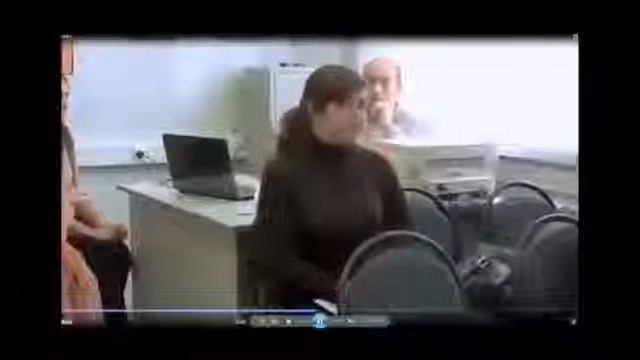 Результаты применения продукции компании Новая эра смотреть онлайн