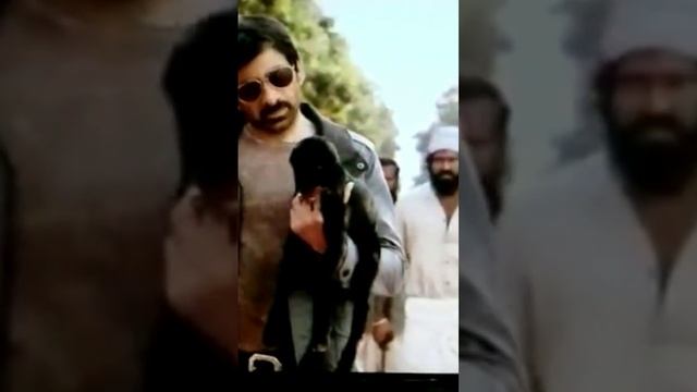 🔥#raviteja #dialogue #subscribetomychannel #chinnu731#viral #trending#raviteja#fans#like 💖👍 смотреть онлайн