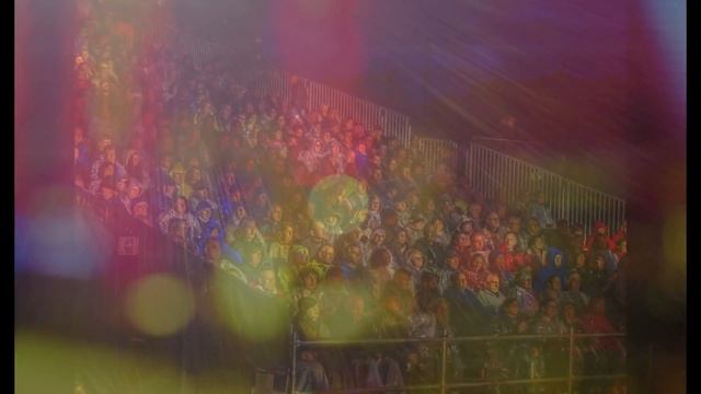Manfred Mann's Earth Band 2017 смотреть онлайн