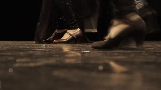 Tükör rezgés 2014 смотреть онлайн