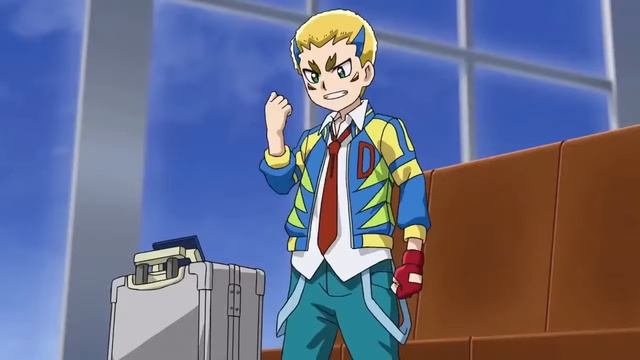 Приветствую эздраган смотреть онлайн