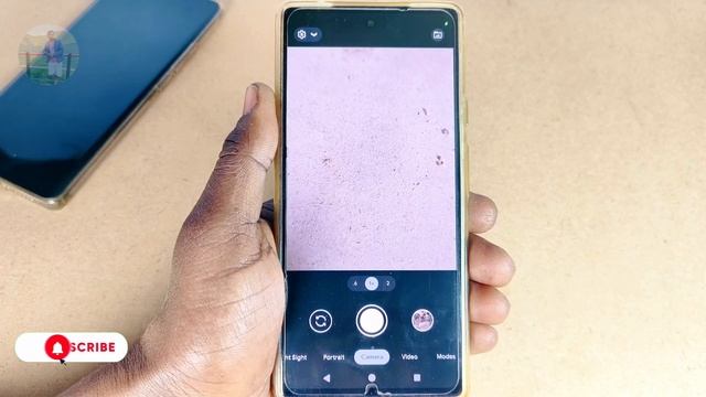 फोन के कैमरे को update कैसे करे || Update phone camera app || Phone ke camere ko update kaise kre смотреть онлайн