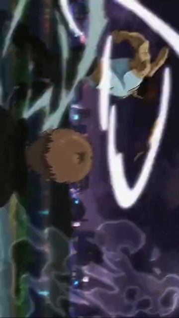 [Баки Ханма, бой с тенью] edit.. #shorts#edit#baki смотреть онлайн