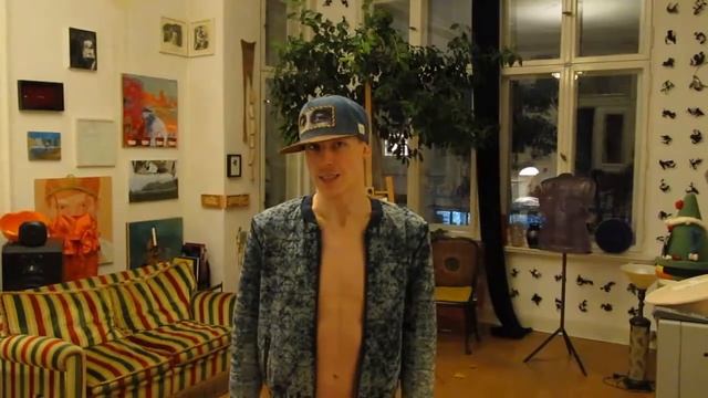 ненависть лакея 1 смотреть онлайн