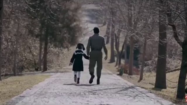 Ayla ~ İndila | Derniére Danse | [Fmv] смотреть онлайн