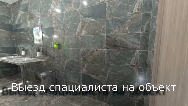 Создание дизайн проекта смотреть онлайн