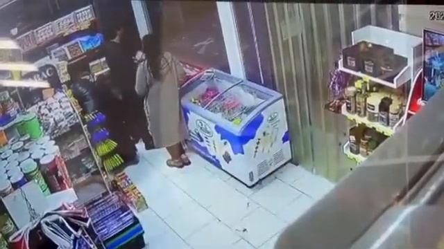 Ходиса.тв смотреть онлайн