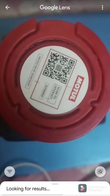 MOTUL engine oil original vs fake , GENUINITY CHECK . #Motul #shorts смотреть онлайн