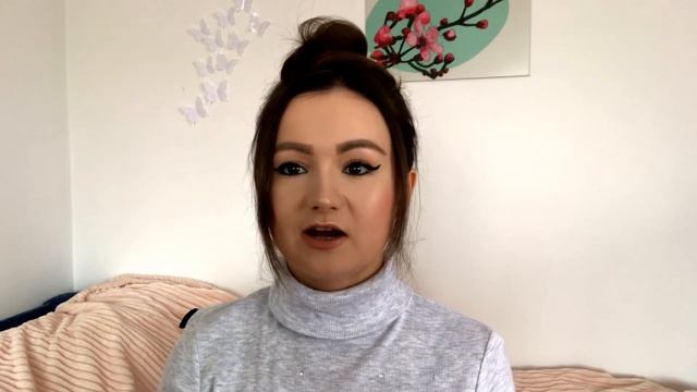 Vichy Slow Age Kit - Review || Vichy Slow Age Samples Testing. смотреть онлайн