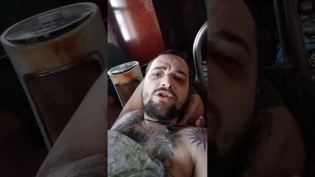 Phil 13 - Rap Freestyle/реп фристайл 23