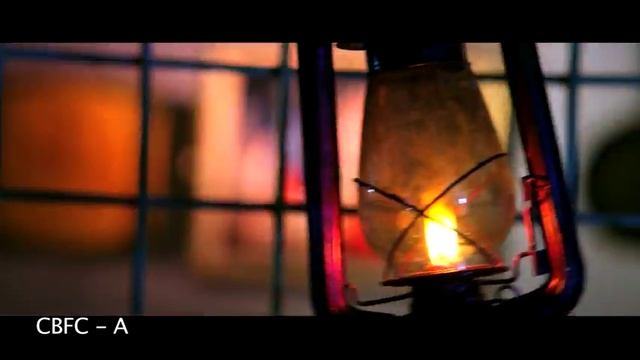 Rani Gari Bangla Movie Song Promo , Rashmi Gautam ,Anand Nanda | смотреть онлайн